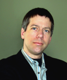 Richard Sullivan